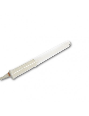 Protections De Sondes Polyisopr Ne Sans Latex X Cm