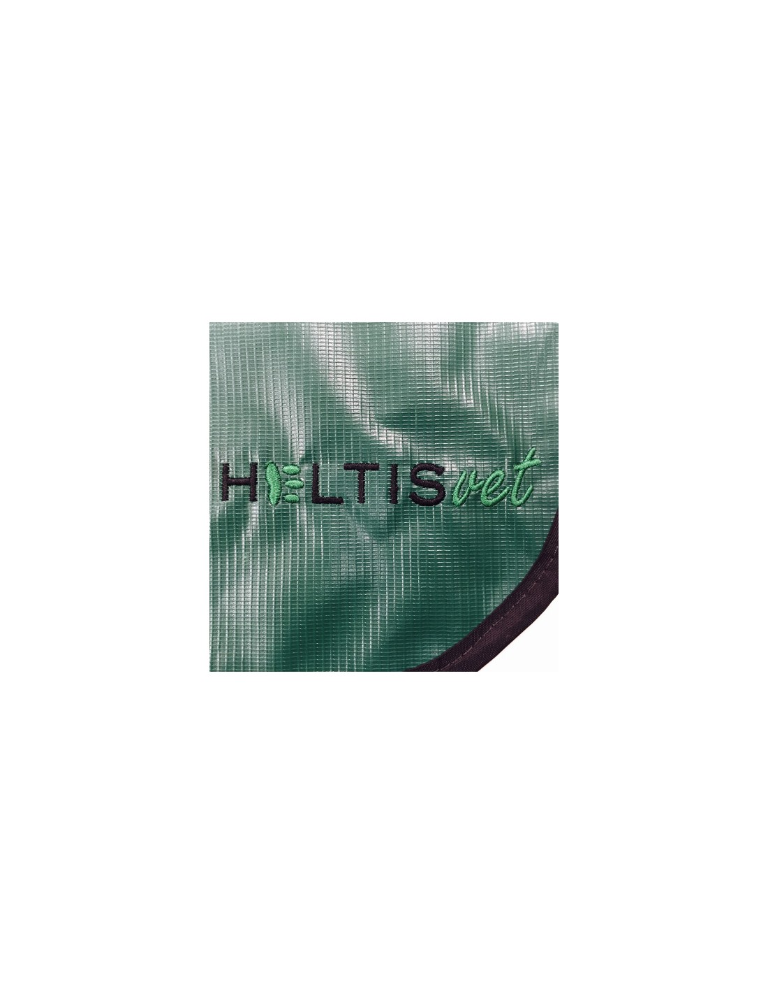 Xray protective apron veterinary 0.50mm PB size S/M XENOLITE