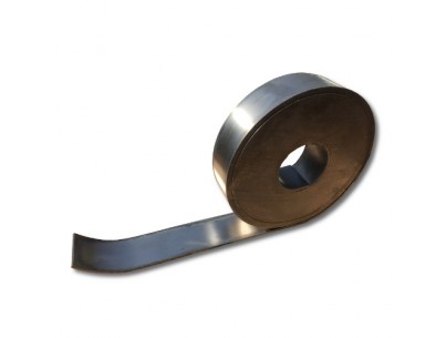 Bande de jonction plomb 3,0 mm pour BA13 plombé