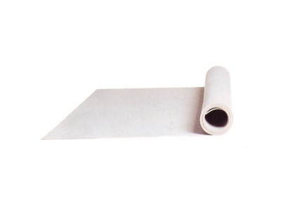 Feuille de caoutchouc équivalence plomb 8,0mm