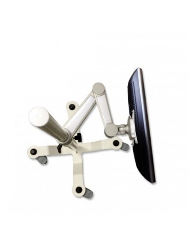 Support moniteur mobile Polyvalent Support moniteur mobile Polyvalent