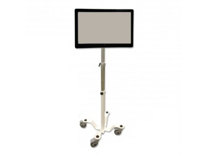 Medical furniture 