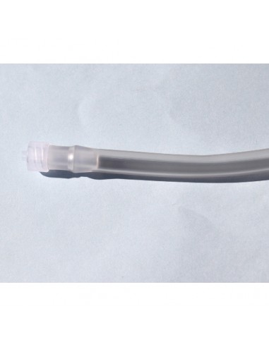Kit insufflation compatible CT1400 pour coloscanner Kit insufflation compatible CT1400 pour coloscanner