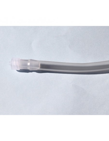 Kit insufflation compatible CT1400 pour coloscanner