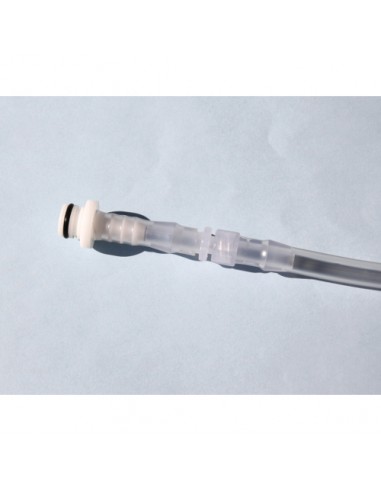 Kit insufflation compatible EZEM et VIMAP pour coloscanner Kit insufflation compatible EZEM et VIMAP pour coloscanner