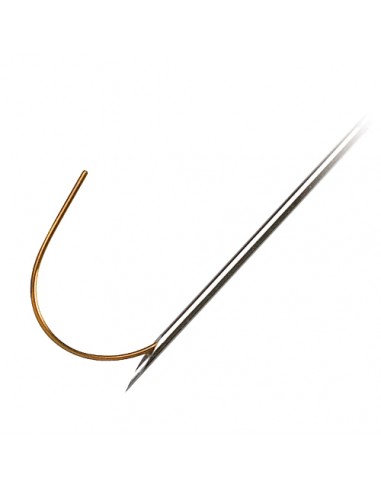 Fil de localisation mammaire HOMER BLN repositionnable Fil de localisation mammaire HOMER BLN repositionnable