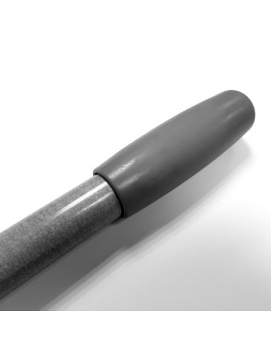 Balai amagnétique MAGNET CLEANER Balai amagnétique MAGNET CLEANER