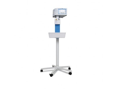 Moniteur amagnétique Tesla Duo NIBP
