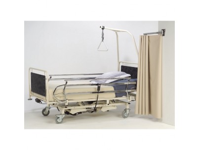 Cloisons et Paravents médicaux 