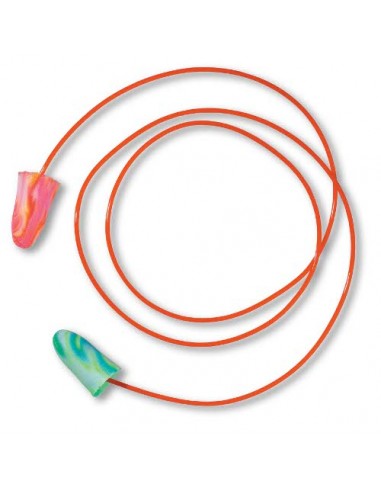 Distributeur de bouchons d'oreilles Spark Plug® detect - Moldex 