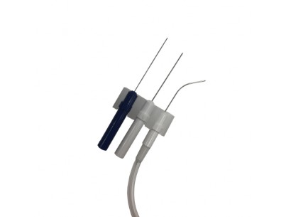 ARGON