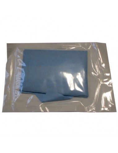 Soft Flex Polyurethane Probe Covers