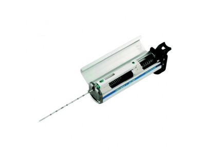 Pistolet à biopsie réutilisable PRO-MAG ULTRA