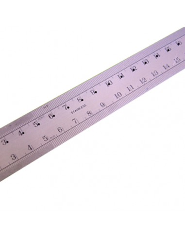 Roll N Ruler - 18 Professional multi-ruler - 18