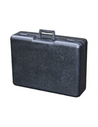 Telos Stress pour examen du genou en charge Telos Stress pour examen du genou en charge