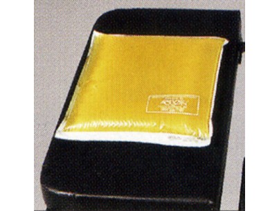 AKTON coussin de protection oreiller