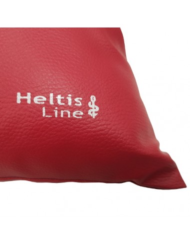 Oreiller de table HELTIS LINE 28x50cm Oreiller de table HELTIS LINE 28x50cm