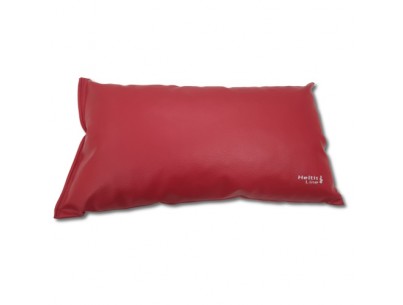 Oreiller de table HELTIS LINE 28x50cm