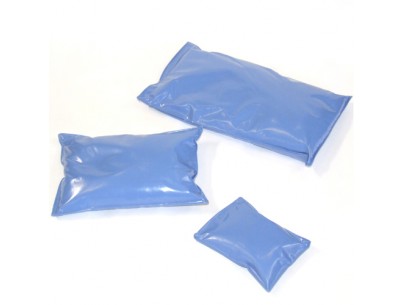 Sacs de sable ou de farine