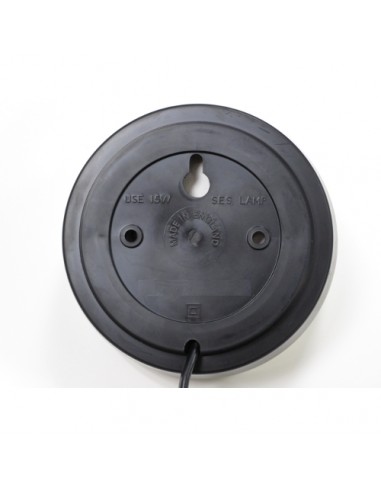 Lanterne inactinique pour chambre noire type bulb Lanterne inactinique pour chambre noire type bulb