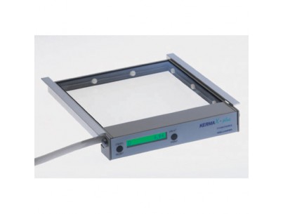 DAP ionization chambers 