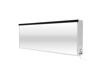 Négatoscope ECOTUB 3 plages