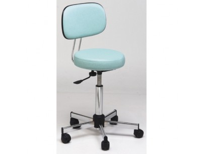 Tabourets infinity TIF1000