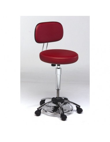 Tabourets infinity TIF1020 Tabourets infinity TIF1020