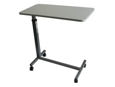 Instrument tables and tables 