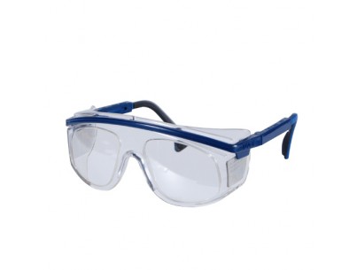 https://varaylaborix.com/41233-home_default/astros-glasses-for-x-ray-protection.jpg