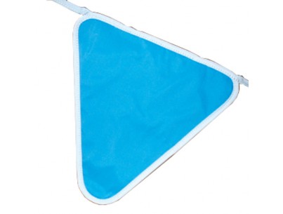 Protecteur mixte anti-x pour gonades & ovaires