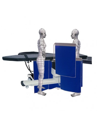 Bavolet anti-x MULTIFLEX Bavolet anti-x MULTIFLEX