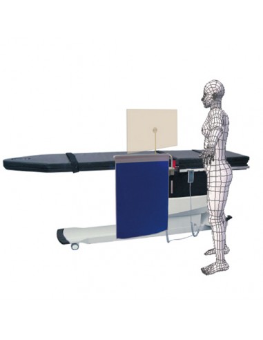 Bavolet anti-x MULTIFLEX Bavolet anti-x MULTIFLEX