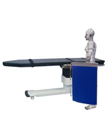 Bavolet anti-x MULTIFLEX Bavolet anti-x MULTIFLEX