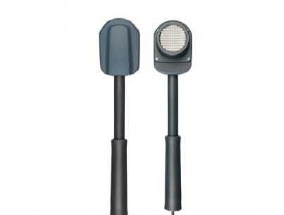 Sonde externe GMP25 Alpha, Beta, Gamma et X pour radiamètre RDS31