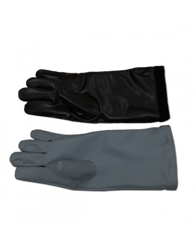 X-ray protective gloves MAXIFLEX Revolution for medical use