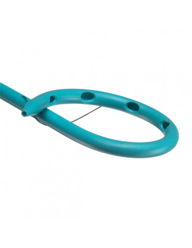 Skater Drainage Catheter 14Fx25cm non locking pigtail (box 5) Guide acc ,038 / Non locking Skater Drainage Catheter 14Fx25cm non locking pigtail (box 5) Guide acc ,038 / Non locking