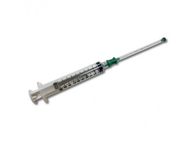 TECHNA-CUT biopsy needle 21G (0,8mm) x 7cm (box of 10)