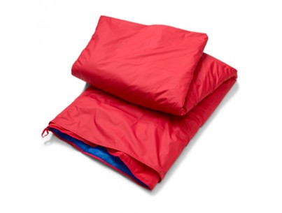 Sliding mattress with slipcover for patient transfer 190x60cm