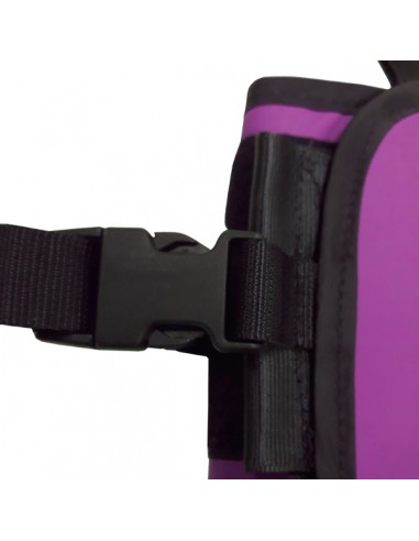 Jupe INNOVA -XXXL- 0,50/0,25- noir 62- hanches 125/130cm long 76cm matière sans plomb ultra légère Jupe INNOVA -XXXL- 0,50/0,25- noir 62- hanches 125/130cm long 76cm matière sans plomb ultra légère