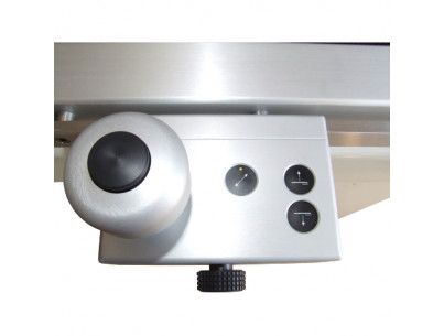 Boîtier de commande pour table CT160F - lors de la commande préciser le n° de série