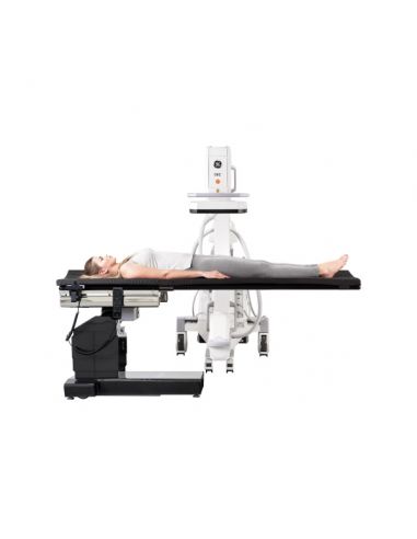 Cardiology Table Carbon Plate Flare 220x54cm- Max Load 230 kg adjustable Height 80 to 120cm Cardiology Table Carbon Plate Flare 220x54cm- Max Load 230 kg adjustable Height 80 to 120cm