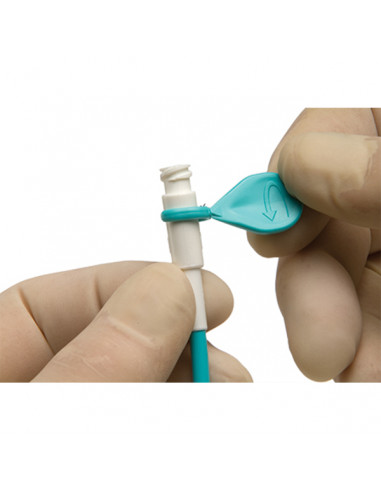 SKATER drainage catheter All Purpose 6Fx15cm locking and trocar 19G Accepts .035' guidewire (box 5) SKATER drainage catheter All Purpose 6Fx15cm locking and trocar 19G Accepts .035' guidewire (box 5)