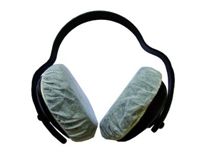 Protections anti-bruit - bouchons et casques