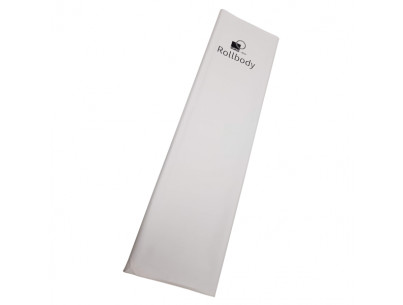 Rollbody special operating room 185x50cm-non-magnetic-load max 130kg Useful length 165cm