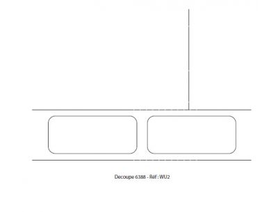 Patient follow-up sheets 