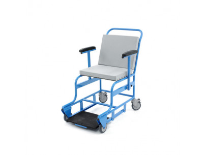 https://varaylaborix.com/64694-home_default/non-magnetic-bariatric-portering-chair-max-load-capacity-220kg-7-tesla-mr-compatible.jpg