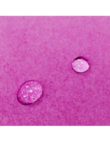 Moule de contention tête profil droit adulte Moule de contention tête profil droit adulte