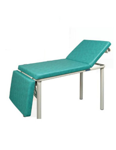 Examination couch - pediatric couch 2...