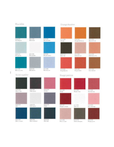 Laminate option 2 sides ST9 block door 1 door pbé pivoting 630/930 Laminate option 2 sides ST9 block door 1 door pbé pivoting 630/930